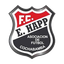 Escuela Enrique Happ logo