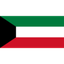 الكويت logo
