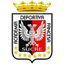 Fancesa logo