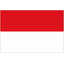 إندونيسيا logo