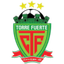 توري فوغرتي logo