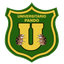 يونيفيرسيتاريو باندو logo