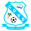 فاكا دييز logo