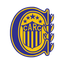 Rosario Central logo