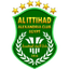 Al Ittihad logo