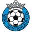 Real San Andrés W logo