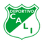 ديبورتيفو كالي logo