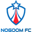 نجوم المستقبل logo