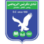 Dikernis logo