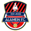 Media logo