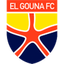 El Gouna FC logo