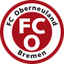Oberneuland U19 logo