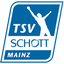 Schott Mainz U19 logo