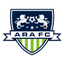 ARA logo