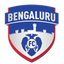 Bengaluru II logo