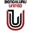 Bengaluru United logo