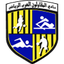 El Mokawloon logo