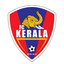 FC Kerala logo
