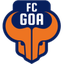 غوا الثانية logo