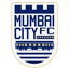 Mumbai City II logo