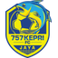 757 Kepri Jaya logo