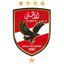 Al Ahly