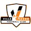 سيليبيست logo