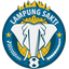 Lampung Sakti logo