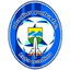 Madiun Putra logo