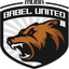 مويا بابل يونايتد logo