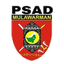 PSAD logo
