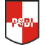PSBI Blitar logo