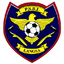 PSBL Langsa logo