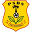 PSDS Deli Serdang