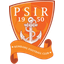 بي إس آي آر ريمبانغ logo