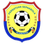 Pelauw Putra logo