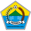 بيرسبول بوال logo
