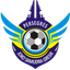 Persegres Gresik United logo