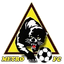 بيرسيكام مترو logo