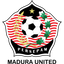 Persepam logo