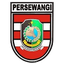 بيرسوانجي بانيواجي logo