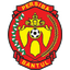 Persiba Bantul logo