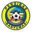 Persibas Banyumas logo
