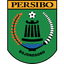 Persibo logo