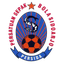 Persida Sidoarjo logo