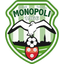 Monopoli logo