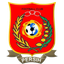 Persih Tembilahan logo