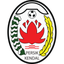 بيرسيك كندال logo