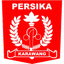Persika Karawang logo