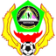 بيرسيكابو بوجور logo